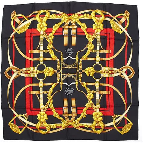 fake hermes carf|false hermes scarf.